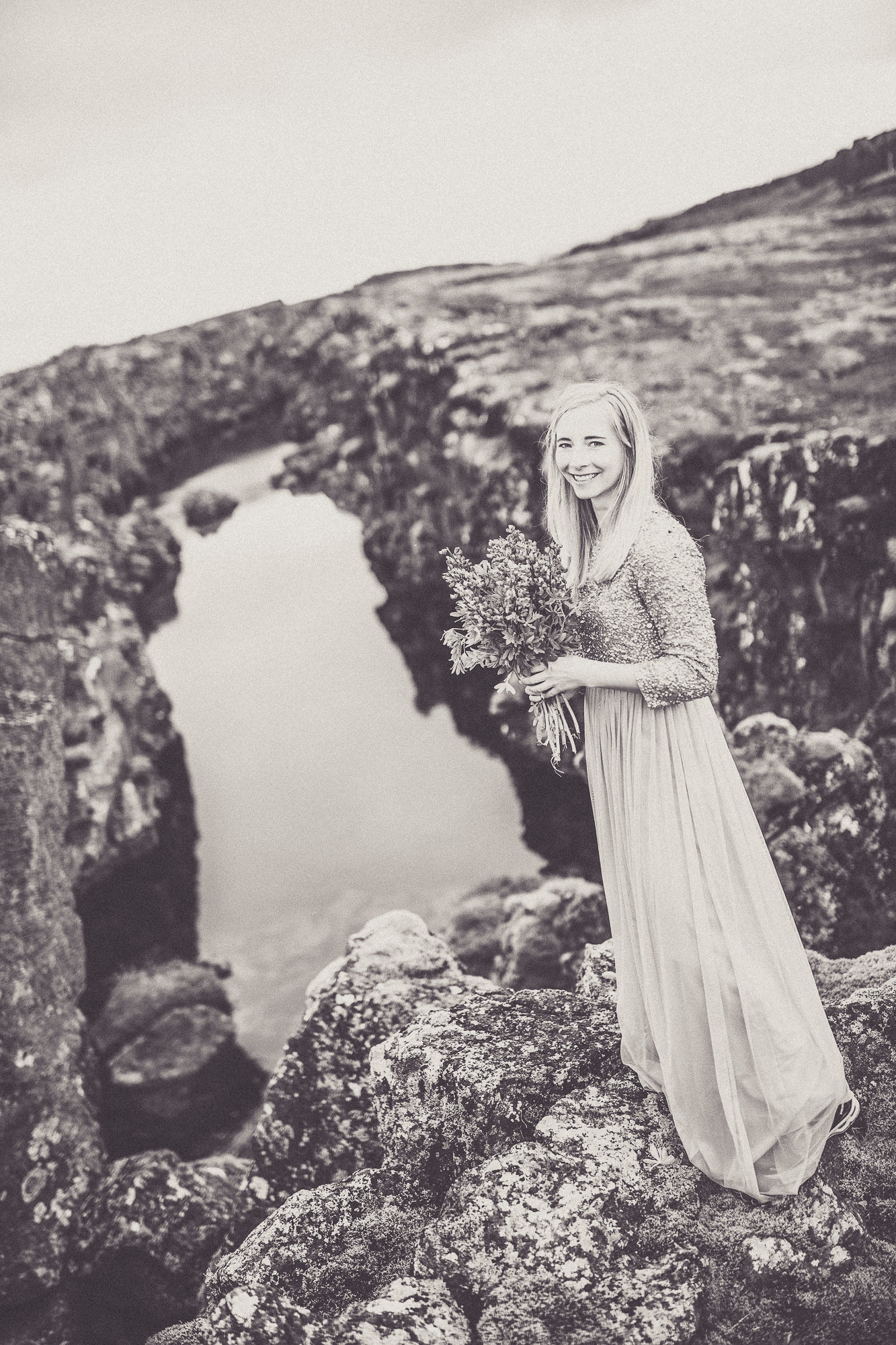 Export x3 5D4 5761 Anja & Damaris @thingvellier 3